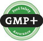 GMP-Logo-2